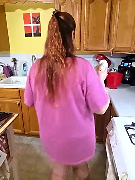 onlyhotbbw75 online show from January 2026 03:28:02 PM