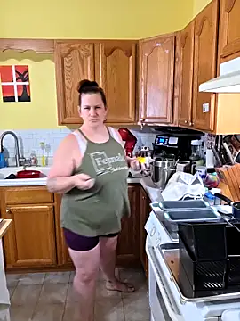 onlyhotbbw75 online show from March 2026 04:07:01 PM