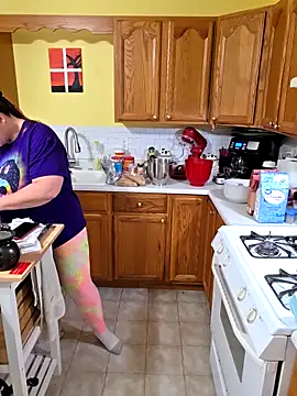 onlyhotbbw75 online show from December 2025 04:55:02 PM