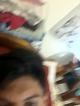 Snapshot of pavanboy chatting on November 2025 10:48:01 AM pavanboy online show from November 2025 10:48:01 AM