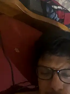 Snapshot of pavanboy chatting on December 2025 04:41:01 PM pavanboy online show from December 2025 04:41:01 PM