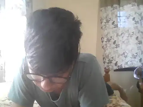 Snapshot of pavanboy chatting on November 2025 03:51:01 AM pavanboy online show from November 2025 03:51:01 AM