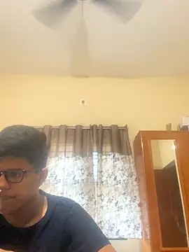 Snapshot of pavanboy chatting on November 2025 04:23:01 AM pavanboy online show from November 2025 04:23:01 AM