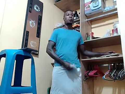 kurtbigcock online show from February 2026 05:20:02 PM