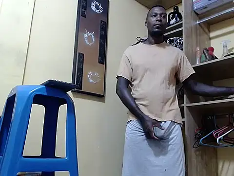 kurtbigcock online show from April 2026 05:16:01 PM