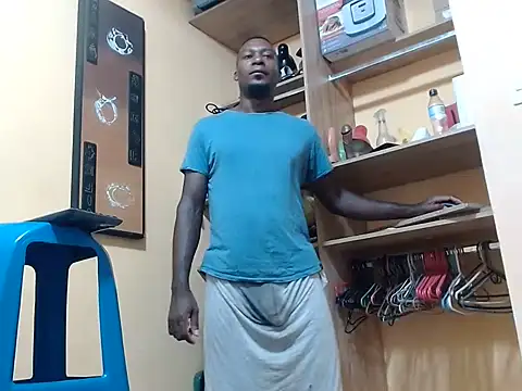 kurtbigcock online show from July 2026 06:29:02 PM
