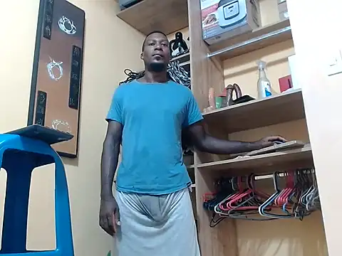 kurtbigcock online show from June 2026 06:25:01 PM