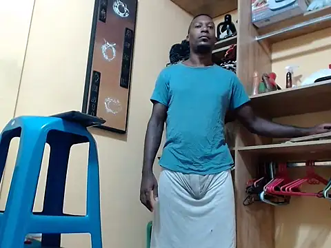 kurtbigcock online show from March 2026 07:03:02 PM