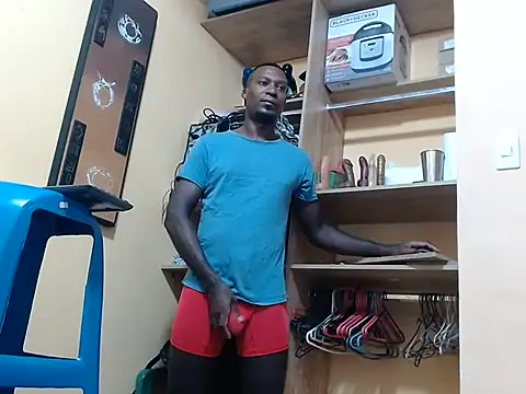 kurtbigcock online show from June 2026 06:19:01 PM