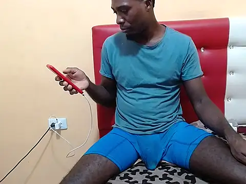 kurtbigcock online show from December 2025 06:20:01 PM