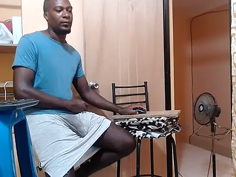 kurtbigcock online show from June 2026 06:35:02 PM