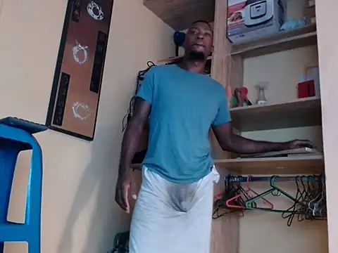 kurtbigcock online show from April 2026 04:53:02 PM