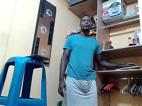 kurtbigcock online show from February 2026 06:08:01 PM