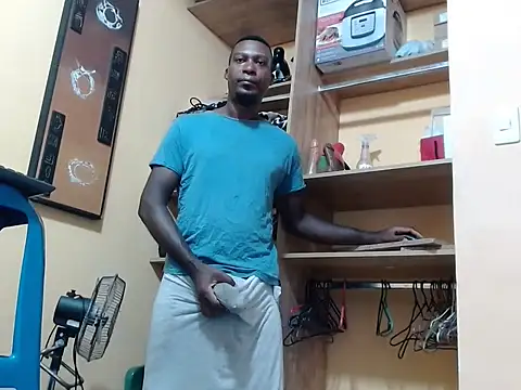 kurtbigcock online show from April 2026 01:37:01 PM