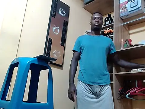 kurtbigcock online show from March 2026 06:47:01 PM