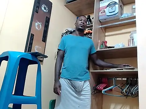 kurtbigcock online show from February 2026 06:31:01 PM