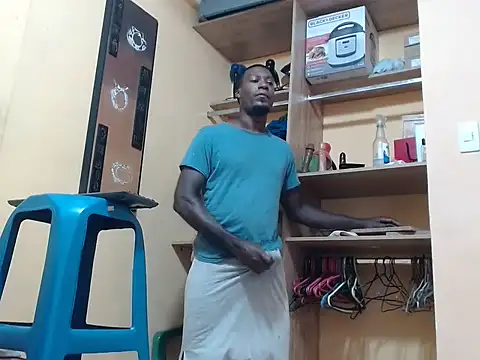 kurtbigcock online show from January 2026 06:33:02 PM