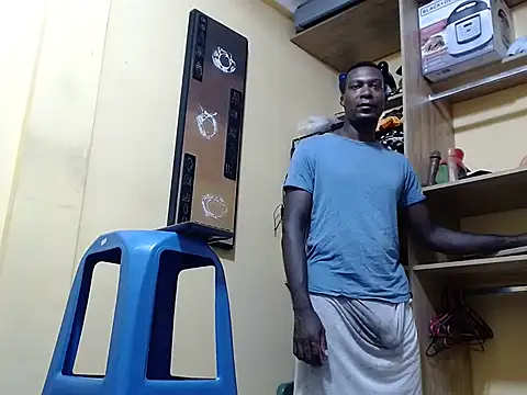 kurtbigcock online show from February 2026 06:57:02 PM