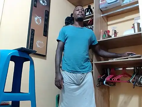 kurtbigcock online show from March 2026 07:37:02 PM