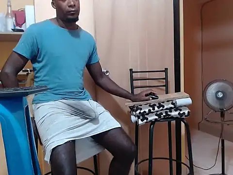 kurtbigcock online show from June 2026 06:28:01 PM
