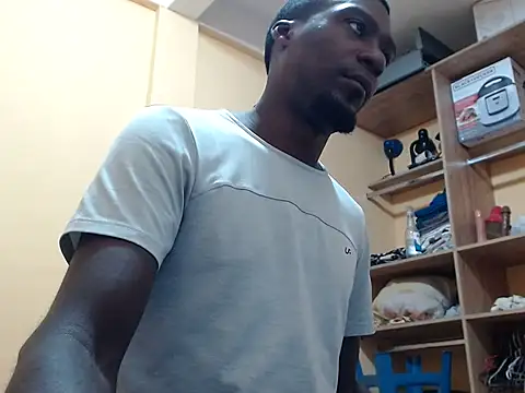 kurtbigcock online show from October 2025 05:58:02 PM