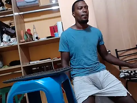 kurtbigcock online show from July 2026 05:32:02 PM