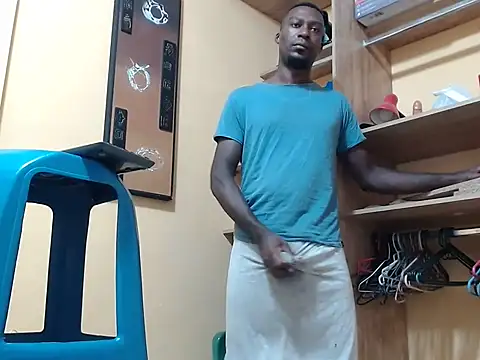 kurtbigcock online show from October 2025 06:10:01 PM