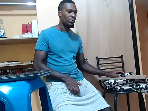 kurtbigcock online show from July 2026 01:22:01 PM
