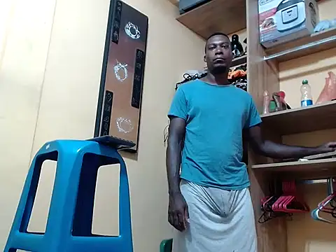 kurtbigcock online show from February 2026 06:30:01 PM