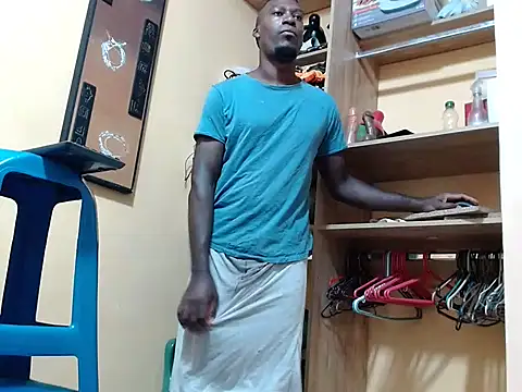 kurtbigcock online show from March 2026 06:15:02 PM