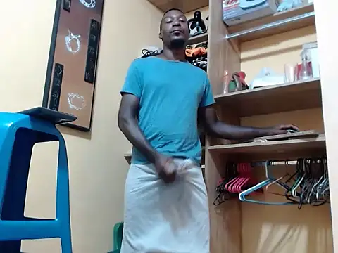 kurtbigcock online show from February 2026 06:30:01 PM