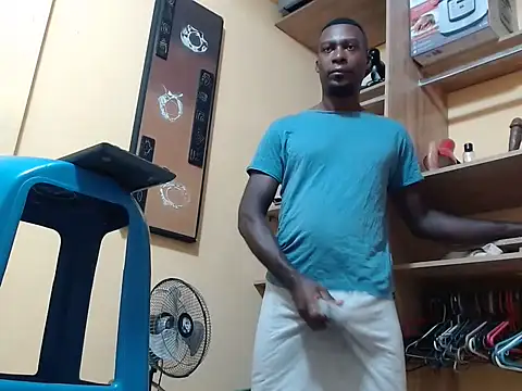 kurtbigcock online show from September 2025 01:07:02 PM