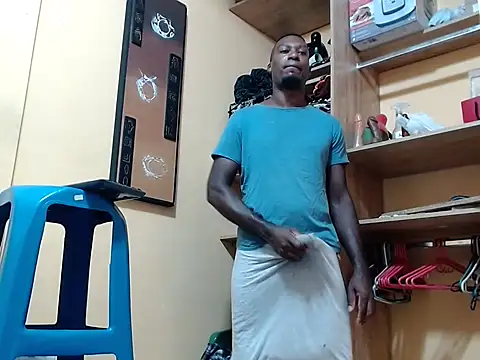 kurtbigcock online show from March 2026 05:47:02 PM