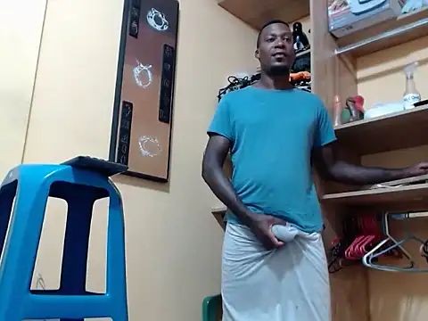 kurtbigcock online show from March 2026 07:08:02 PM