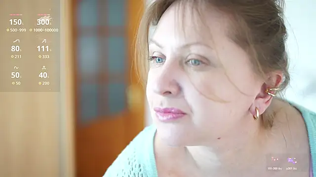 LitleSun online show from March 2026 11:22:02 AM