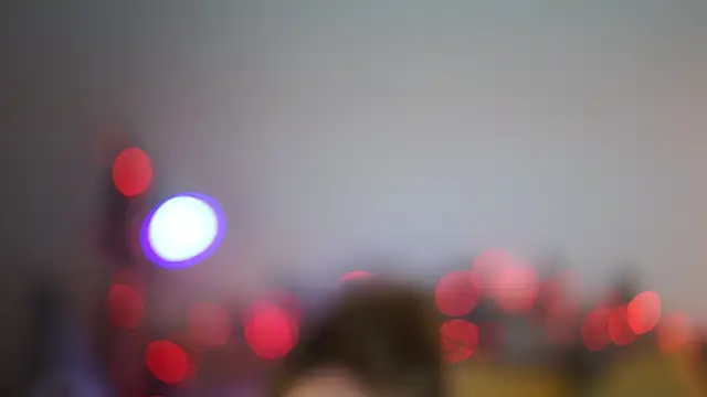 LitleSun online show from December 2025 06:54:02 PM