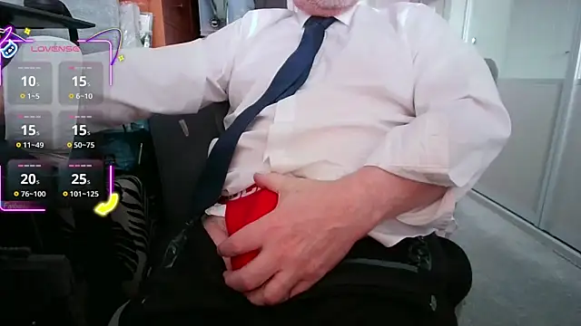 jiminpete online show from March 2026 10:20:02 AM