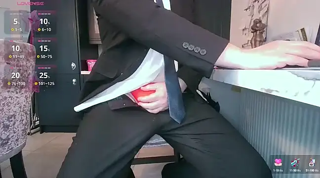 Snapshot of jiminpete chatting on January 2025 09:23:02 AM jiminpete online show from January 2025 09:23:02 AM