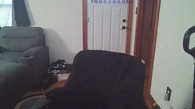 SweetAriesXO online show from February 2026 02:02:01 PM