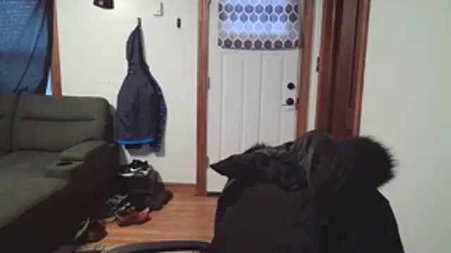 SweetAriesXO online show from March 2026 03:19:02 PM