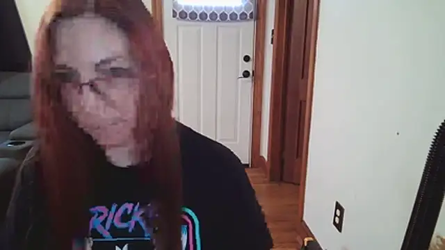 SweetAriesXO online show from February 2026 02:28:01 PM