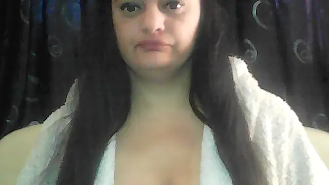 Snapshot of sweetnessangel chatting on July 2026 07:15:02 AM sweetnessangel online show from July 2026 07:15:02 AM