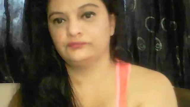 Snapshot of sweetnessangel chatting on October 2025 08:04:02 AM sweetnessangel online show from October 2025 08:04:02 AM