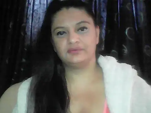 Snapshot of sweetnessangel chatting on June 2026 08:31:02 AM sweetnessangel online show from June 2026 08:31:02 AM