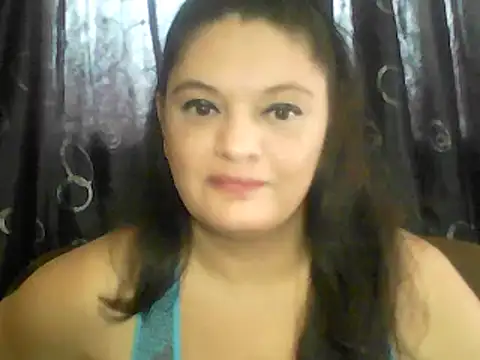 Snapshot of sweetnessangel chatting on February 2025 07:47:02 AM sweetnessangel online show from February 2025 07:47:02 AM
