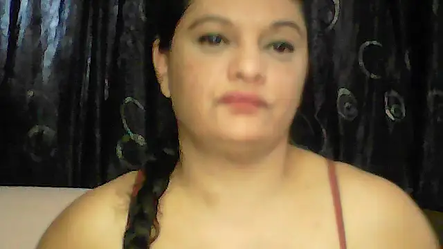Snapshot of sweetnessangel chatting on November 2025 08:58:02 AM sweetnessangel online show from November 2025 08:58:02 AM