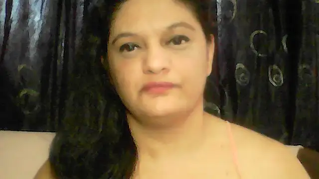 Snapshot of sweetnessangel chatting on November 2025 08:58:02 AM sweetnessangel online show from November 2025 08:58:02 AM