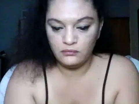 Snapshot of sweetnessangel chatting on January 2025 08:24:01 AM sweetnessangel online show from January 2025 08:24:01 AM