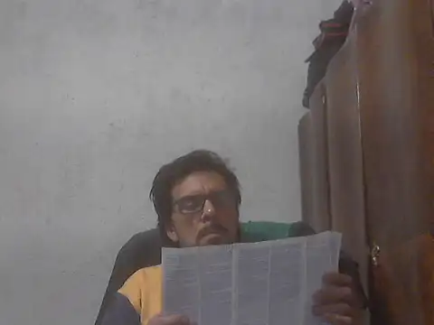 Snapshot of el_principe_hot chatting on September 2025 02:10:01 AM el principe hot online show from September 2025 02:10:01 AM