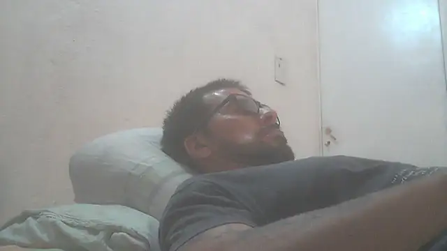 Snapshot of el_principe_hot chatting on December 2025 04:46:02 AM el principe hot online show from December 2025 04:46:02 AM